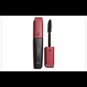 Punk Volumizer Mascara